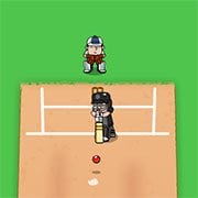 Super Six Cricket – Cricket Rápido e Dinâmico