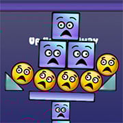 Super Stacker 3 – Empilhe e Desafie