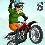 Super Tail – Aventura da Cauda Mágica