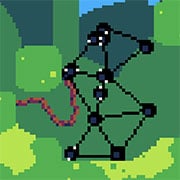 SUPER World of Goo – Aventura com Bolhas de Gosma