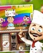 Sushi Chef 2 – Chef de Sushi na Cozinha