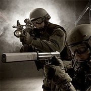 SWAT 3 – Elite de Operações Táticas