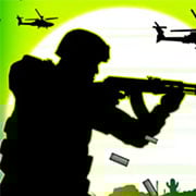 Swatforce vs Terrorists – Força Tática Contra Terroristas