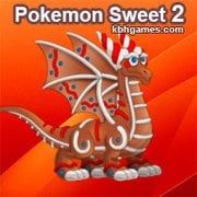 Sweet 2 Edition – Doce Aventura