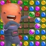 Sweet Astronomy: Donut Galaxy – Doce Aventura na Galáxia