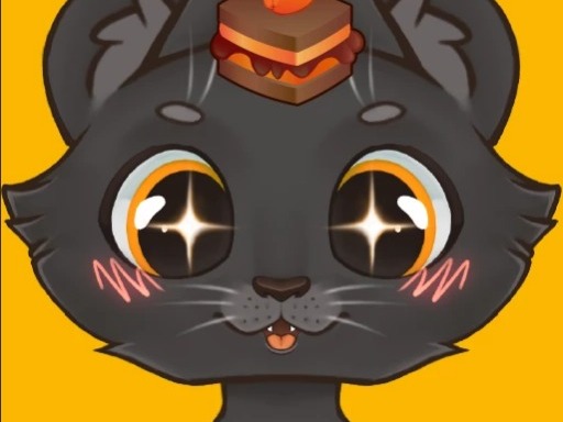 Sweet Business of Cats: Cakes – Gatos e Confeitaria