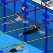 Swimming Pro – Nado Profissional