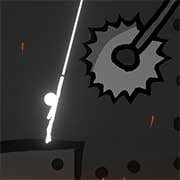 Swingin’ Reswung – Ritmo Contagiante