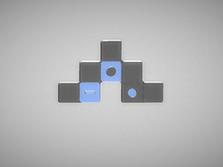 Swipe Top – Deslize para o Topo