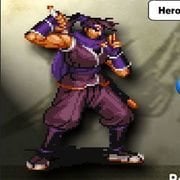 Swords Saga – Aventura Épica de Espadas