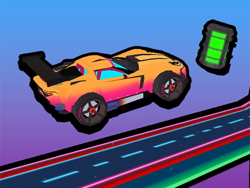 Syder Hyper Drive – Aventura Espacial Arcade
