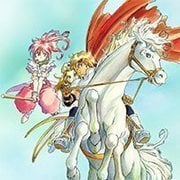 Tales of Phantasia – Aventura Épica de Fantasia