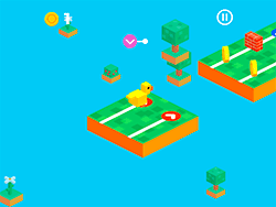 Tap and Go – Toque e Avance