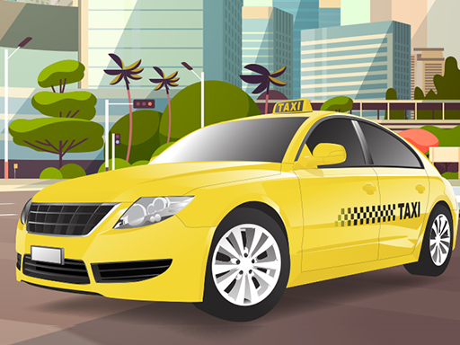 Taxi Driver – Motorista de Táxi