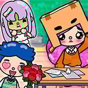 TB World – O Mundo da Tuberculose