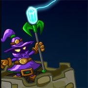 Tech and Magic – Tecnologia e Magia