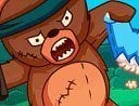 Teddy Bear Picnic Massacre – Piquenique Assassino de Ursinhos