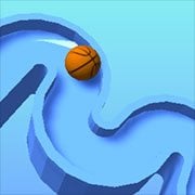TENKYU 2 – Jogo de Luta Espacial