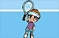 Tennis Master – Mestre do Tênis