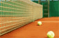 Tennis Stars Cup – Torneio das Estrelas do Tênis