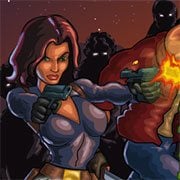Tequila Zombies 2 – Zumbis e Tequila no Brasil