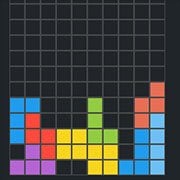 Tetris Remake – A Versão Atualizada do Clássico