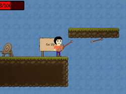 The Artifex – O Mestre das Construções