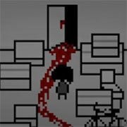 The Body Monstrous – Corpo Monstruoso