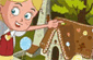 The Candy Trap – A Doce Armadilha