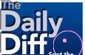 The Daily Diff – Desafio Diário de Diferenças