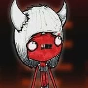 The Devil’s Daughter – A Filha do Demônio