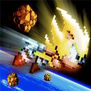 The Doomsday Zone Remastered – Fase do Juízo Final