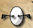 The Egg – A Jornada do Ovo