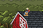 The Farm – Vida no Campo