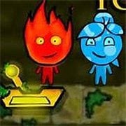 The Forest Temple 3 – Templo da Floresta
