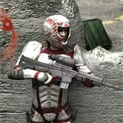 The Foyle – Mistério na Cidade