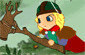 The Great Tree – A Grande Árvore Ancestral