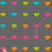 The Hearts – Jogo de Cartas Corações