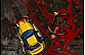 The Kill Kar 2 Revenge – Vingança Sobre Rodas