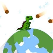 The Last Dinosaur – A Última Aventura Pré-Histórica