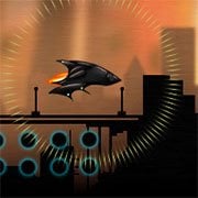 The Last Wings – Asas da Liberdade