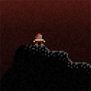 The Legend of Fartacus – A Lenda do Herói Flatulento