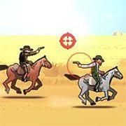 The Most Wanted Bandito 2 – O Fora da Lei Mais Procurado