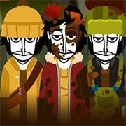 The Seasons: Autumn (Incredibox) – Ritmo Musical das Estações