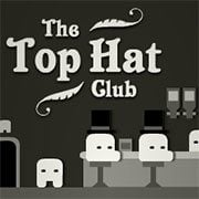 The Top Hat Club – Clube dos Cartolas