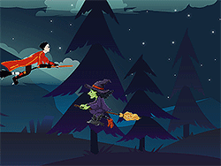 The Witch – A Bruxa das Trevas
