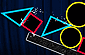 The Wizard of Blox Reload – O Mago dos Blox
