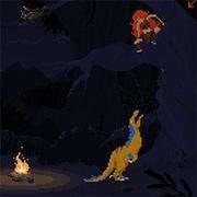 Theropods – Sobreviva aos Dinossauros