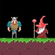 This is not a minimalist game – Um Jogo Cheio de Surpresas