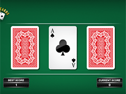 Three Cards Monte – O Jogo dos Três Cartões